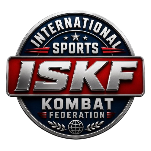 site logo